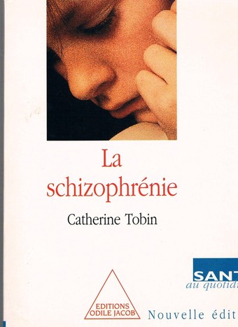 schizophrénie2
