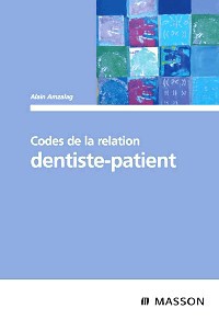 Codes de la relation dentiste patient 