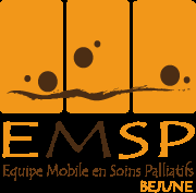 EMSP