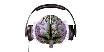 Musique-Cerveau