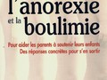 Tout savoir sur l'anorexie et la boulimie