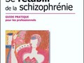 Se rétablir de la schizophrénie
