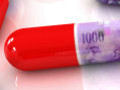 Marges des médicaments : 410 millions plus élevées en Suisse qu’en Europe