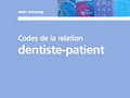 Codes de la relation dentiste patient