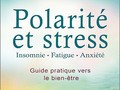 Polarité et Stress