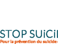 Suicide - Comment aider quelqu'un de son entourage?