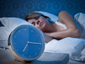 Quelques règles d'hygiène du sommeil