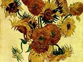 Vincent van Gogh : entre le génie et la folie