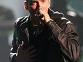 Marshall Bruce Mathers  (Eminem)