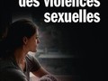 Le livre noir des violences sexuelles
