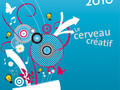 Semaine du cerveau 2010 - La créativité décortiquée