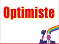 Optimiste