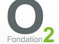 Changement de présidence à la Fondation O2