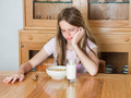 Prise en charge d’adolescents souffrant d’anorexie mentale : le rôle des parents, une approche basée sur l’évidence