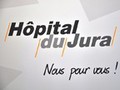L’Hôpital du Jura à l’écoute des besoins de ses patients