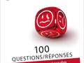 100 Questions/réponses sur la dépression