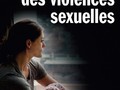 Le livre noir des violences sexuelles