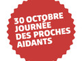 Proches aidants: nouvelle brochure (Jura)