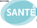 Nouveau site : Santepsy.ch
