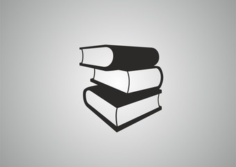 Publications