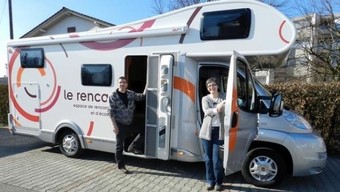 Le Rencar