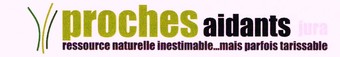 proche aidant