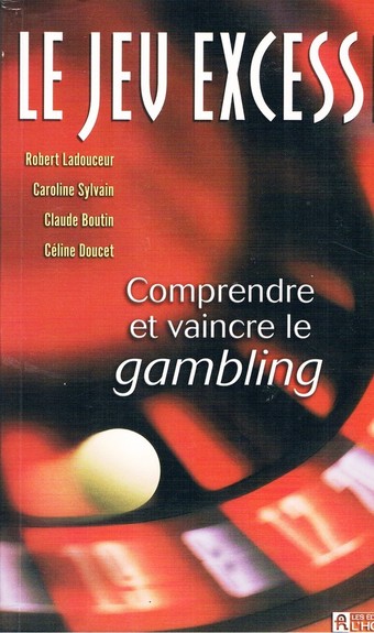 jeu pathologique