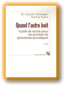 Quand l'autre boit