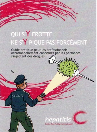 prévention