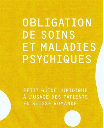 obligation de soins