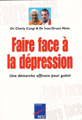dépression