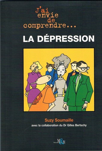 depression3