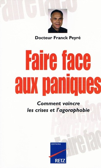 panique