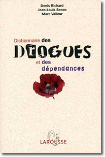 disco drogue