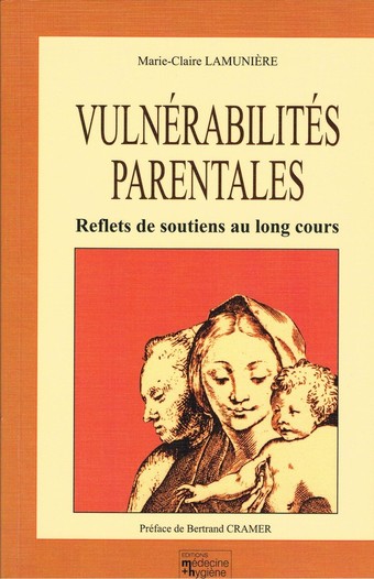 vulnérabilité parentale