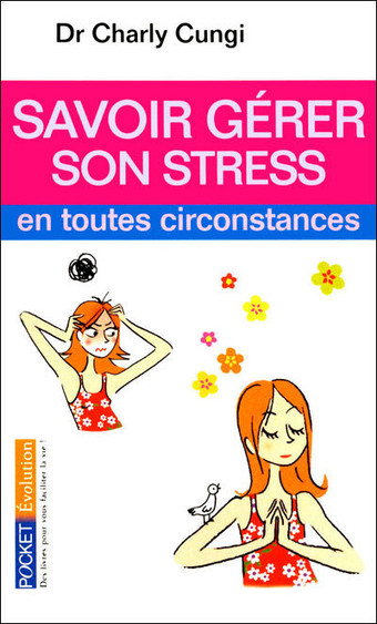 Stress
