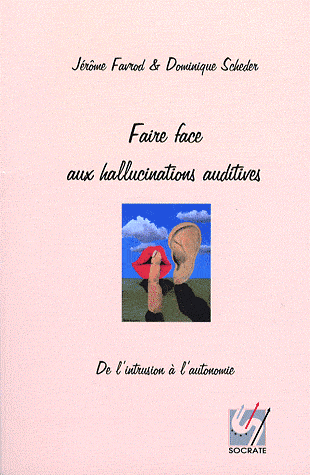 hallucinations