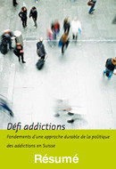 Défi additions