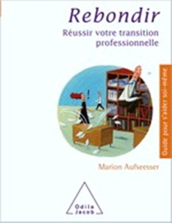rebondir