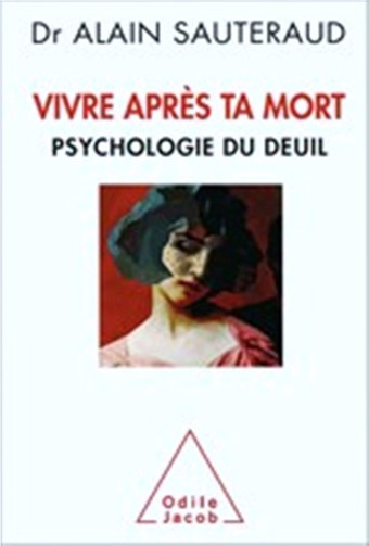 vivre