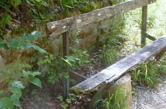 banc