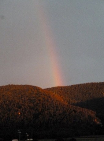 arc
