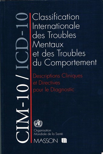 cim