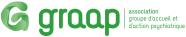 Graap