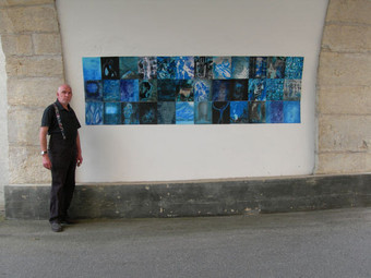 Atelier de Bellelay