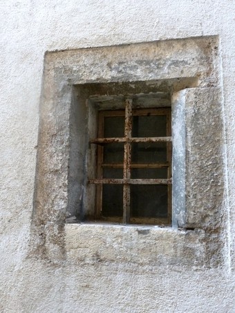 fenêtre