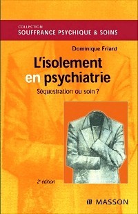 Isolement