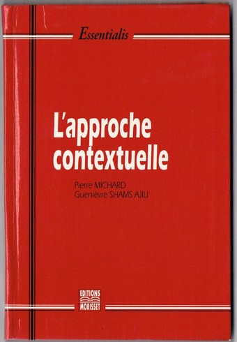 thérapie