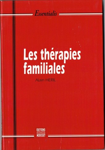 famille