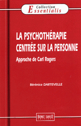 centré